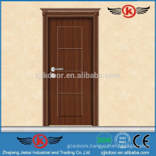 JK-TP9004 factory sale turkey pvc kitchen cabinet door